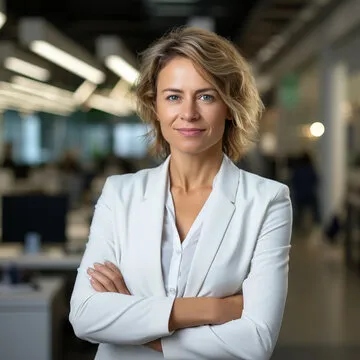 kok体育 App 界面